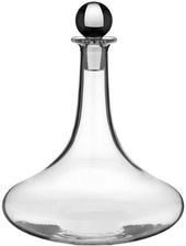 Zdjęcie Villeroy&Boch Vinobile karafka 11-7616-0231 - Dębno