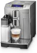 De longhi ecam 22 110 sb