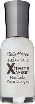 Sally Hansen Hard As Nails Xtreme Wear Nail Color 11,8ml Lakier do paznokci 180 Disco Ball