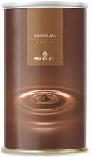 Zdjęcie Manuel Caffe Czekolada klasyczna 1 kg - Zielona Góra