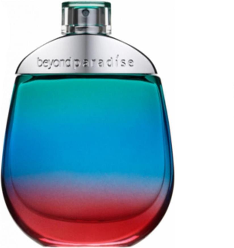 エスティーローダー beyond paradise MEN 50ml【廃盤品】 Estee Lauder Beyond Paradise Men Woda toaletowa 50ml spray