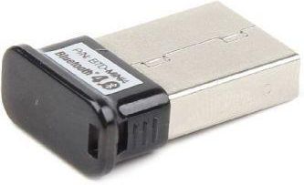 GEMBIRD Micro/Nano USB 2.0 Bluetooth (BTD-MINI4)