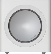 Zdjęcie Monitor Audio Radius R390 biały - Żarów