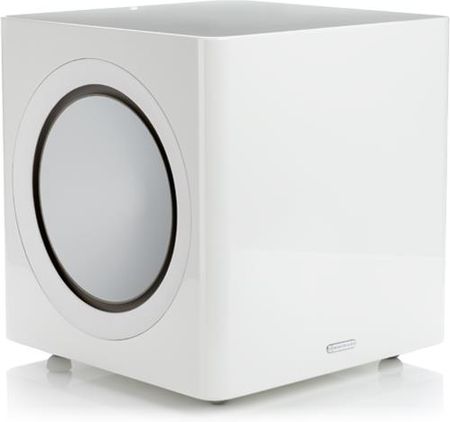 Monitor Audio Radius R390 biały