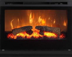 Zdjęcie Glen Dimplex wkład kominkowy elektryczny DF 2550 EU - Konstantynów Łódzki