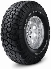 Zdjęcie BF-Goodrich Mud-Terrain T/A Km2 32X11.50/-R15 113Q - Opole