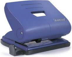 Zdjęcie Rapesco Dziurkacz Rapesco 820 Niebieski - Skórcz