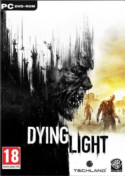 dying light 2 ps4 digital