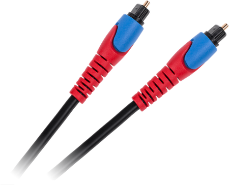 CABLETECH OPTYCzNY 1,5M CABLETECH STANDARD (KPO3960-1.5)