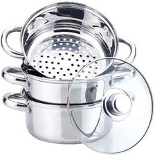 Zdjęcie Maestro PAROWAR 3 L. 4 EL . MR-2900-20 - Stawiski