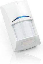 Bosch Czujka ruchu Pir Isc-Bdl2-Wp12G Discbdl2