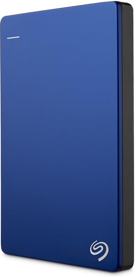 format seagate backup plus slim format seagate backup plus slim