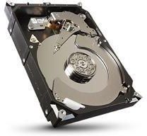 Dysk twardy Seagate Desktop SSHD 4TB 3,5 (St4000Dx001