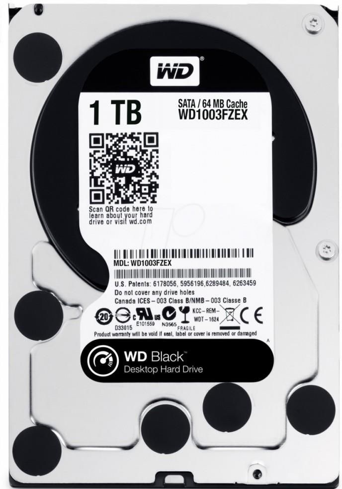 WF1/D1★3波TV★i3-7100★OFFICE2024★SSD + HDD WF1/D1☆3波TV☆i3-7100☆OFFICE2024☆SSD + HDD I3