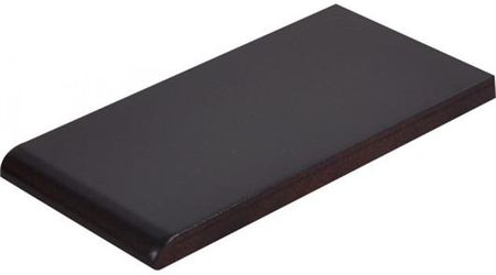 Cerrad Parapetowa Nero 35x14,8x1,3