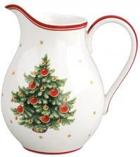 Zdjęcie Villeroy&Boch Toy's Delight mlecznik 14-8585-0780 - Wiślica