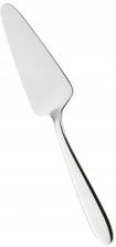 Zdjęcie Villeroy&Boch Daily Line łopatka do ciasta 12-6403-1870 - Gryfów Śląski