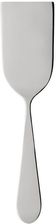 Zdjęcie Villeroy&Boch Sereno XXL łopatka do lasagne 12-6402-1620 - Wiślica