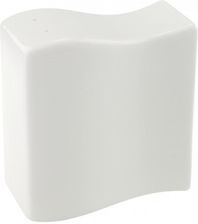 Villeroy&Boch New Wave solniczka 10-2525-3470