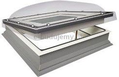 Zdjęcie Fakro Dmc-C P2 07K C 100x100 - Dąbie