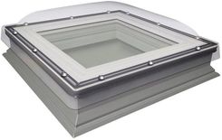 Zdjęcie Fakro Dxc-C P2 03K Typ C 70x70 - Dąbie