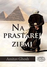 Zdjęcie Na prastarej ziemi (E-book) - Konin