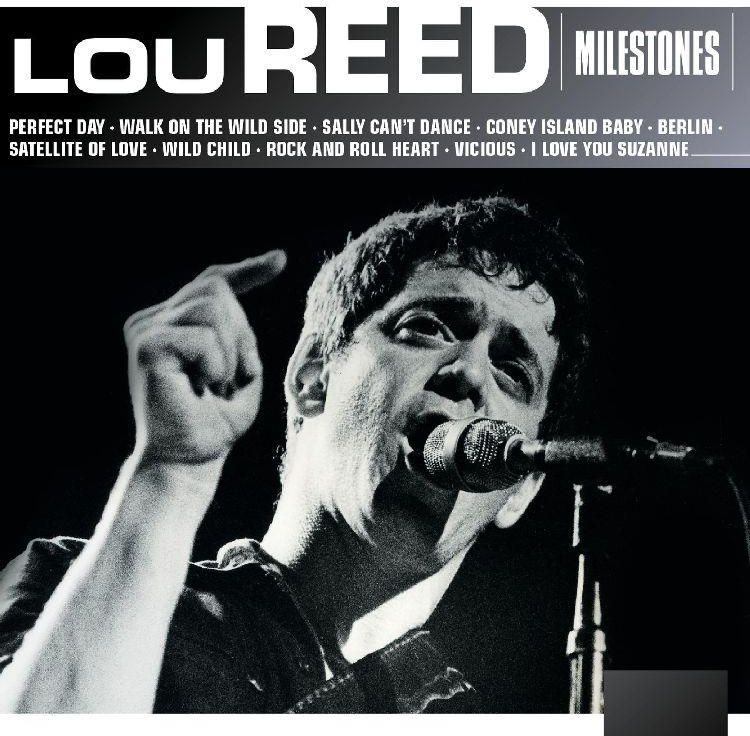 Лу Рид. Lou Reed perfect Day. Lou Reed "the Essential (2cd)". Reed Lou "Coney Island Baby".