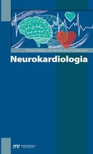 Zdjęcie Neurokardiologia - Gniezno