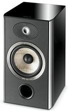Zdjęcie Focal Aria 906 HG czarny - Poznań