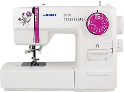 Zdjęcie Juki HzL-29z - Łapy