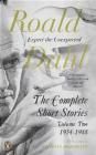 The Complete Short Stories: Volume two