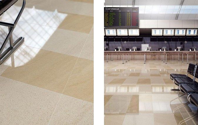 Paradyż Arkesia Bianco Poler 60x60 Opinie I Ceny Na Ceneopl