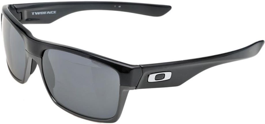 oakley twoface cena oakley twoface cena