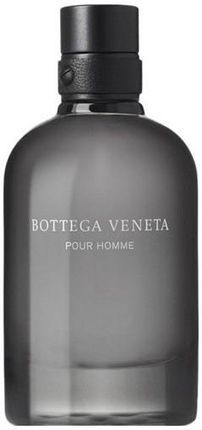 Bottega Veneta Pour Homme Woda Toaletowa 90 ml TESTER