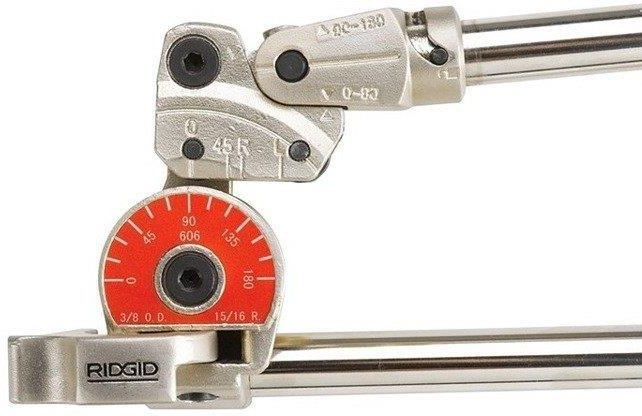 ＲＩＤＧＩＤ ヘビーデューティベンダー ６１２Ｍ 38063 絶賛商品