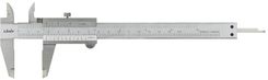 Zdjęcie Limit Suwmiarka kieszonkowa Limit 300mm 26700708 - Wiązów