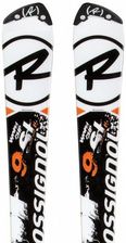 rossignol 9sl