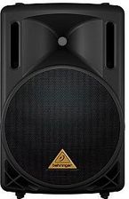 Zdjęcie Behringer B212D - Ząbkowice Śląskie