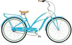 e bike buy online