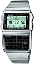 Zdjęcie Casio RETRO DBC-611E-1EF  - Sulejówek