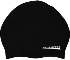 Zdjęcie Aqua-Speed Smart 103-07 - Rabka-Zdrój