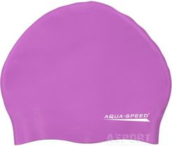 Zdjęcie Aqua-Speed Smart 103-09 - Wrocław