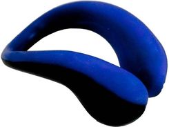 Zdjęcie Aqua-Speed Zaciskacz, Zacisk Do Nosa Pro 1Szt. (139) - Jasło