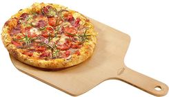 Küchenprofi - Drewniana Łopata Do Pizzy - Akcesoria dla kucharzy i barmanów