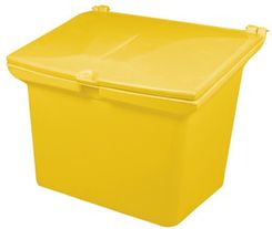 Pojemnik Na Piasek I Sól 120 L
