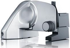 Zdjęcie Graef Krajalnica Uniwersalna Vivo V11 - Sępopol