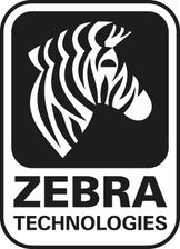 Zebra  105Sl Plus Onta (P1018252)