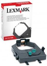 Zdjęcie Ibm Kaseta /Lexmark 2Xxx Standard Oryg.3070166 - Zgorzelec