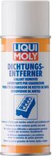 ŚRODEK LIQUI MOLY DO USUWANIA zAPIECzONYCH USzCzELEK 0,3L (LIQUI MOLY LM3623)