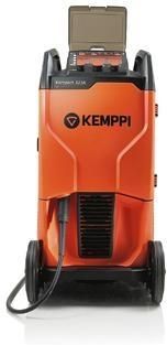 Kemppi KEMPACT 253R 4R KEM-P2208